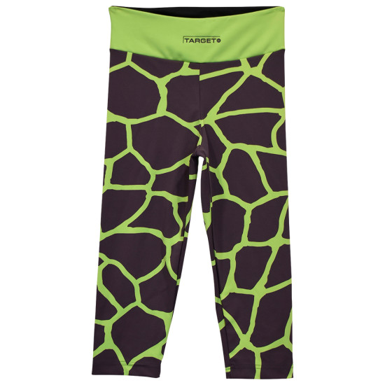 Target Γυναικείο κολάν